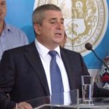 Labanove pretnje prolaze nekažnjeno 14