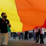 Kakav je odnos religije prema LGBT zajednici? 10