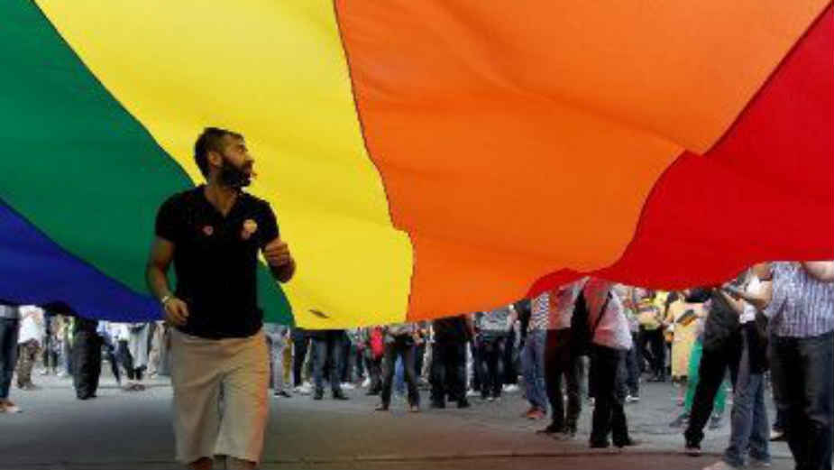 Kakav je odnos religije prema LGBT zajednici? 1