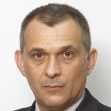 Evropski paori i srpske oranice 3