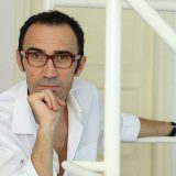 Udruženje građana - odličan biznis 8