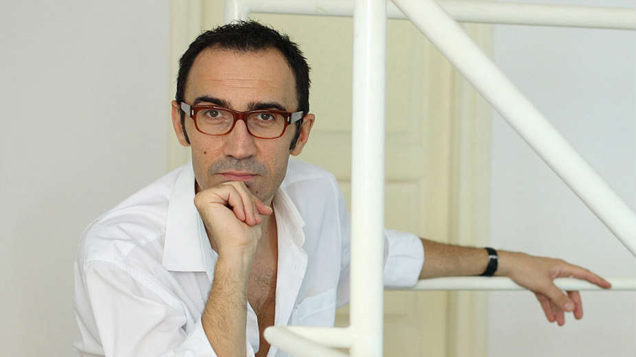 Udruženje građana - odličan biznis 1 Udruženje građana - odličan biznis 1