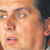 Šta smo mi Rusima, a šta oni nama 8