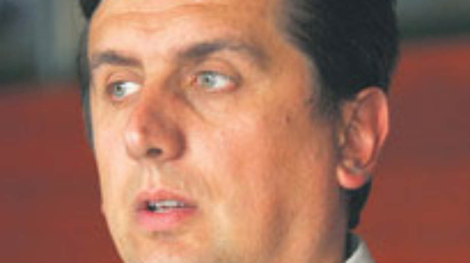 Šta smo mi Rusima, a šta oni nama 1