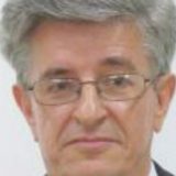 Robe u izobilju za plitke džepove 3