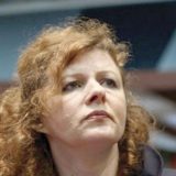 Jaka opozicija - jasna politika 11