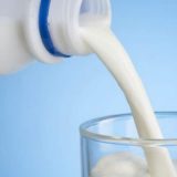 Vlada ponovo odobrila pet puta veći nivo aflatoksina 1