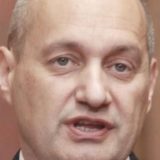 Kad jaganjci utihnu 1