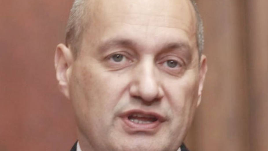 Kad jaganjci utihnu 1