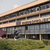 Država bez predstavnika u upravi Energoprojekta 6