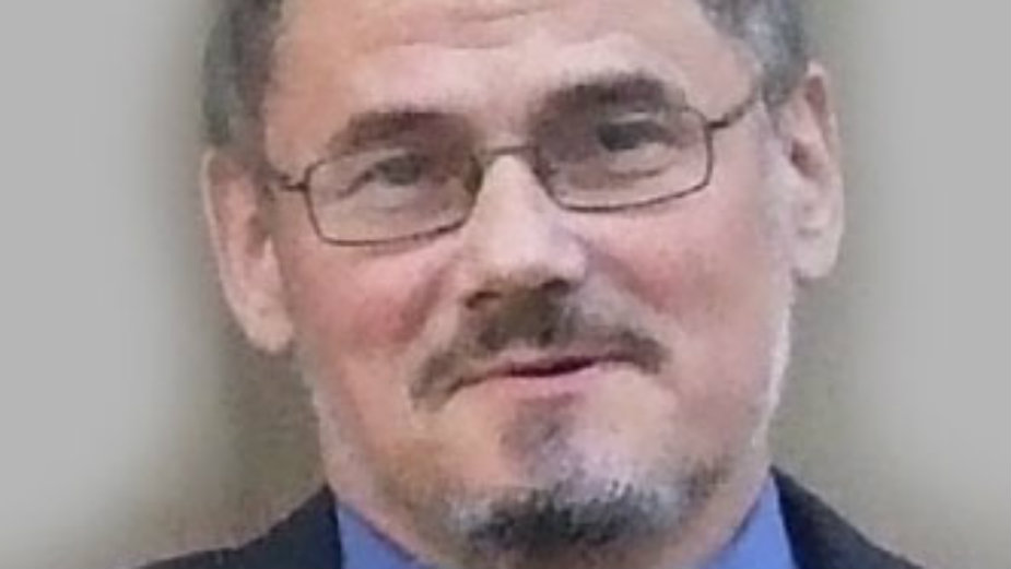 Ni po Ustavu ni po Jevanđelju 1 Ni po Ustavu ni po Jevanđelju 1