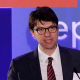 Njihovih 5:0 za nas 1