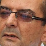 Sisari iz režimskih medija 2