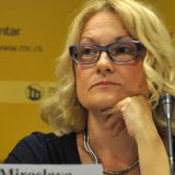 Kratak vodič za pranje para sa "tetkom iz Kanade" 6