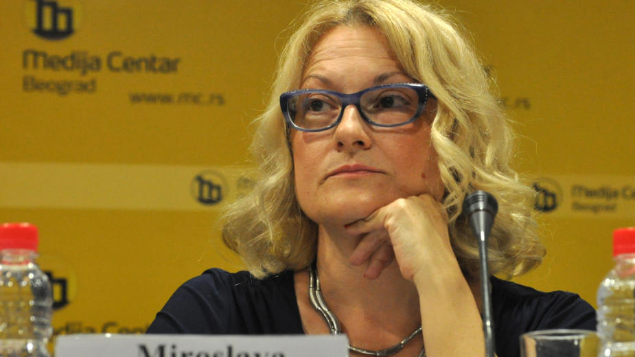 Kratak vodič za pranje para sa "tetkom iz Kanade" 1