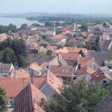 Klub Matične kulture Zemuna proslavio jubilej 9