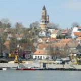 Država zaštićeno zemljište prodaje građevinskim investitorima 4