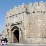 Državi stiže novih 4,5 milijardi dinara da plati po presudama 12