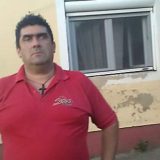 Dobio premeštaj zbog opozicionog angažmana? 11