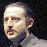 Nikola Đuričko: Slobodan građanin 1