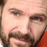 Rejf Fajns: Holivudski Srbin 6