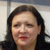 Jelena Lengold: Život u knjigama 2