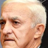 Dragan Vasiljković - Kapetan Dragan: Osuđen 2