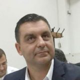 Nebojša Kocić: Demokrata naprednjak 15