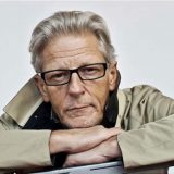 Jan Fabr: Umetnički diktator 5