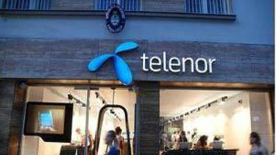 Jedanaest godina Telenora u Srbiji 1