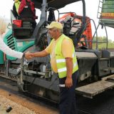 Mihajlović: Vanrеdnе kontrolе urodilе plodom 3