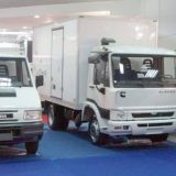 Neborbena vozila za vojsku Srbije, ali i za izvoz 13