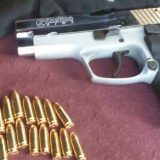 Uhapšen zbog napada na policiju 6