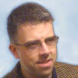 Opozicija mora da ima više "za" nego "protiv" 5