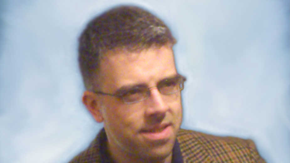 Opozicija mora da ima više "za" nego "protiv" 1 Opozicija mora da ima više "za" nego "protiv" 1