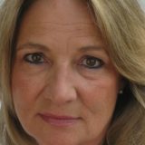 Savez Merkel-Šulc izgledniji od "Jamajke" 8