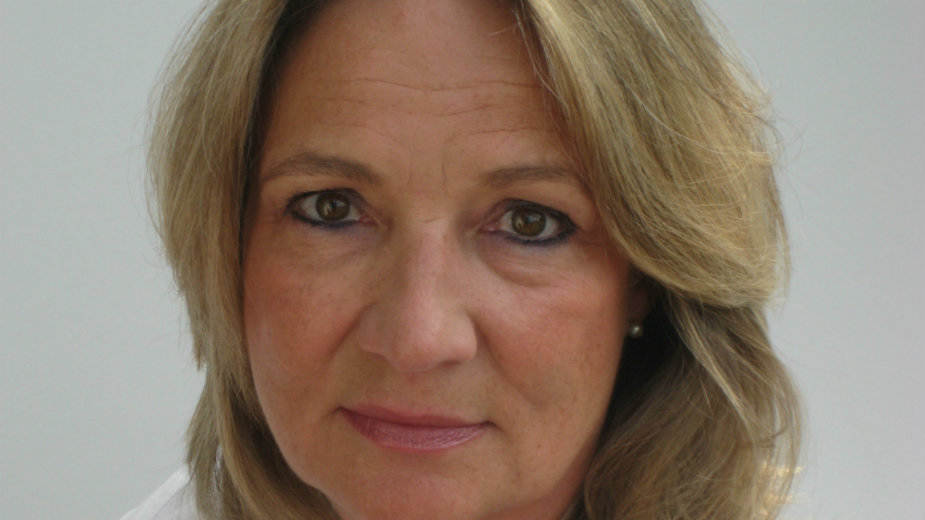 Savez Merkel-Šulc izgledniji od "Jamajke" 1 Savez Merkel-Šulc izgledniji od "Jamajke" 1