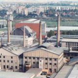 Igre oko vlasništva oterale fabriku u stečaj 3