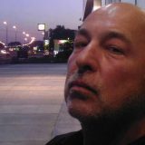 Državna podrška vulgarnosti, besmislu i beznađu u srpskoj kulturi 9