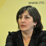 Medijska "elita" i solidarnost 9