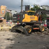 Julska plata samo za one koji su se "pobunili" 5