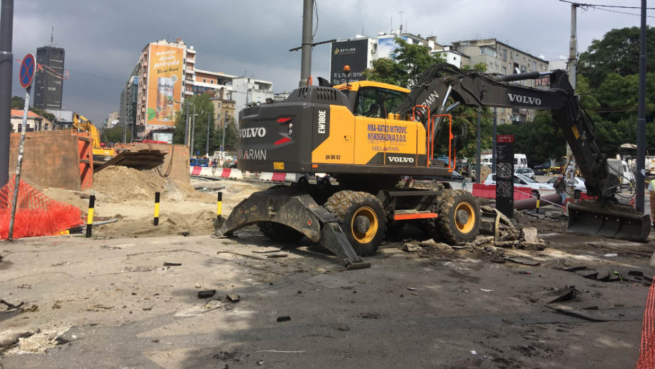 Julska plata samo za one koji su se "pobunili" 1 Julska plata samo za one koji su se "pobunili" 1