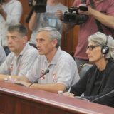 Novac za radnike Fijata dali "anonimni donatori" 3