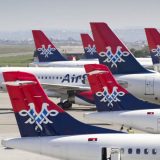 Er Srbija pokrenula uslugu praćenja prtljaga 2