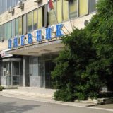 Akcionari "Dnevnika ad" u ponedeljak biraju novo rukovodstvo 12