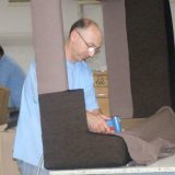 Umesto radnih mesta, država podiže statistiku 5