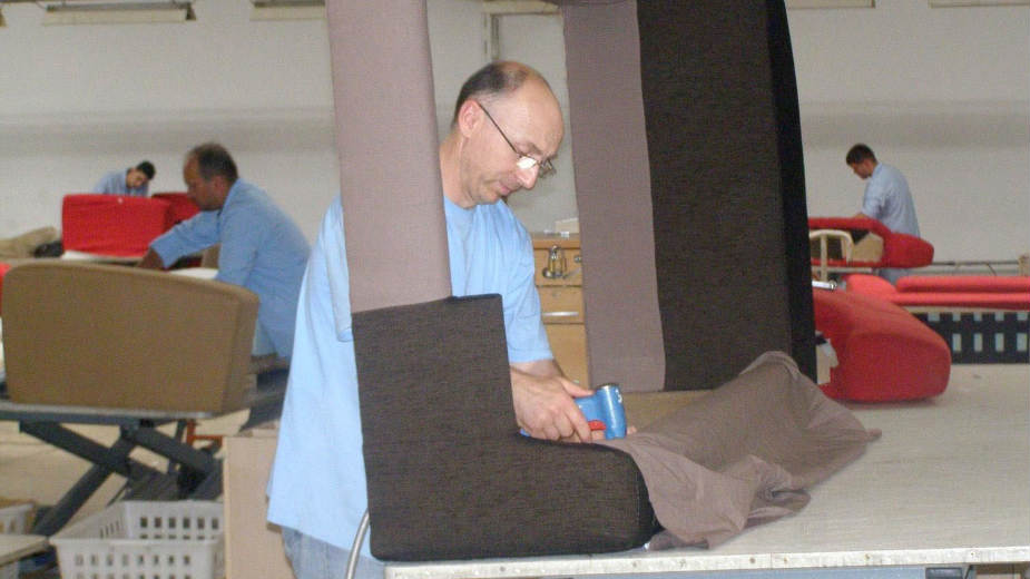 Umesto radnih mesta, država podiže statistiku 1