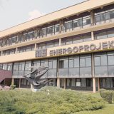 Manjinski akcionari preuzimaju upravljanje Energoprojekt Entelom? 5