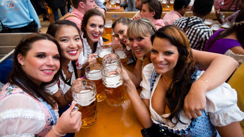 Tribina o odgovornoj konzumaciji piva 1