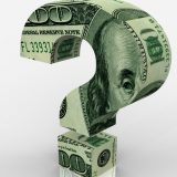 Dug SAD iznosi 20 biliona dolara 10